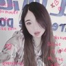 日结328/天淘 宝闪 送骑收免 费配车包住