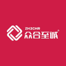 潍坊坊子荣泰锻造工急招（五险一金，饭补住宿）