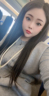 1w男女分拣员理货员搬运工