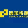 嘉峪关德邦高薪招聘装卸分拣员