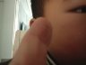 理货员
