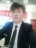 人力资源专员