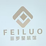 主播