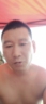 西安灞桥区招工地小工/杂工一天280小工两个人。一天12个小时活也就不到10天?