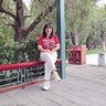 招聘服务员小时工