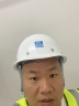 北京昌平区国贤府项目,小工打扫卫生,清理积水,八仙庄村附近人员优先,有电动车优先。
