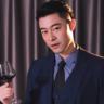 三角洲行动直播主持人