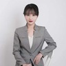房产顾问（弹性打卡+氛围福利好）
