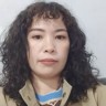 台州温岭市行业类别农产品跟单员招聘职位:农产品跟单员招聘人数:12工资待遇:5000+30%提成工作类型:全职