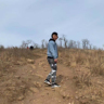 大连卓跃航物流有...招聘C照货车司机