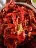 中餐厨师
