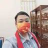 广州白云区招家具安装招家具安装送货人员20名,有相关经验者优先,要求会开车,带车者优先,按