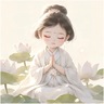 A2驾驶员一名