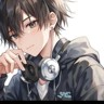 公司内部招聘两名工作人员