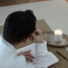 按摩师
