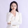 轻松人事岗(氛围好,有带教)
