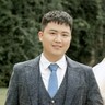 物理老师