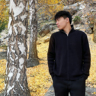 抖音娱乐主播