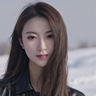 项目管理