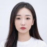 保安200元/天!⻓⽩班·不体检·0费⽤·包吃住!