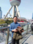 德宏盈江县傣族景颇族自治州招抹灰、腻子/大白/墙漆、工地小工/杂工