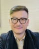 短视频内容策划