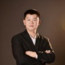 长春碰一碰设备安装