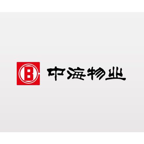 企业发布信息图