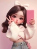 代理商销售经理
