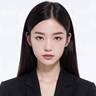 吉利电气技术员.实践岗+学徒（生手可做）