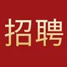 电商分拣，打包，扫描，蔬菜分拣，食品分拣，包装等