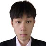 (可视频)置业顾问+带教+有宿舍