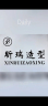 招聘专业发型设计师