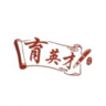 K12全科辅导+个性化教学岗