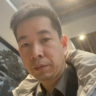 美容经理