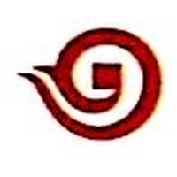 潍坊银行股份有限公司