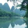 成都青白江区招铁艺油漆(栏杆)、栏杆安装、电焊、二保焊/气焊大概有2000米,包工,懂看图纸的来,