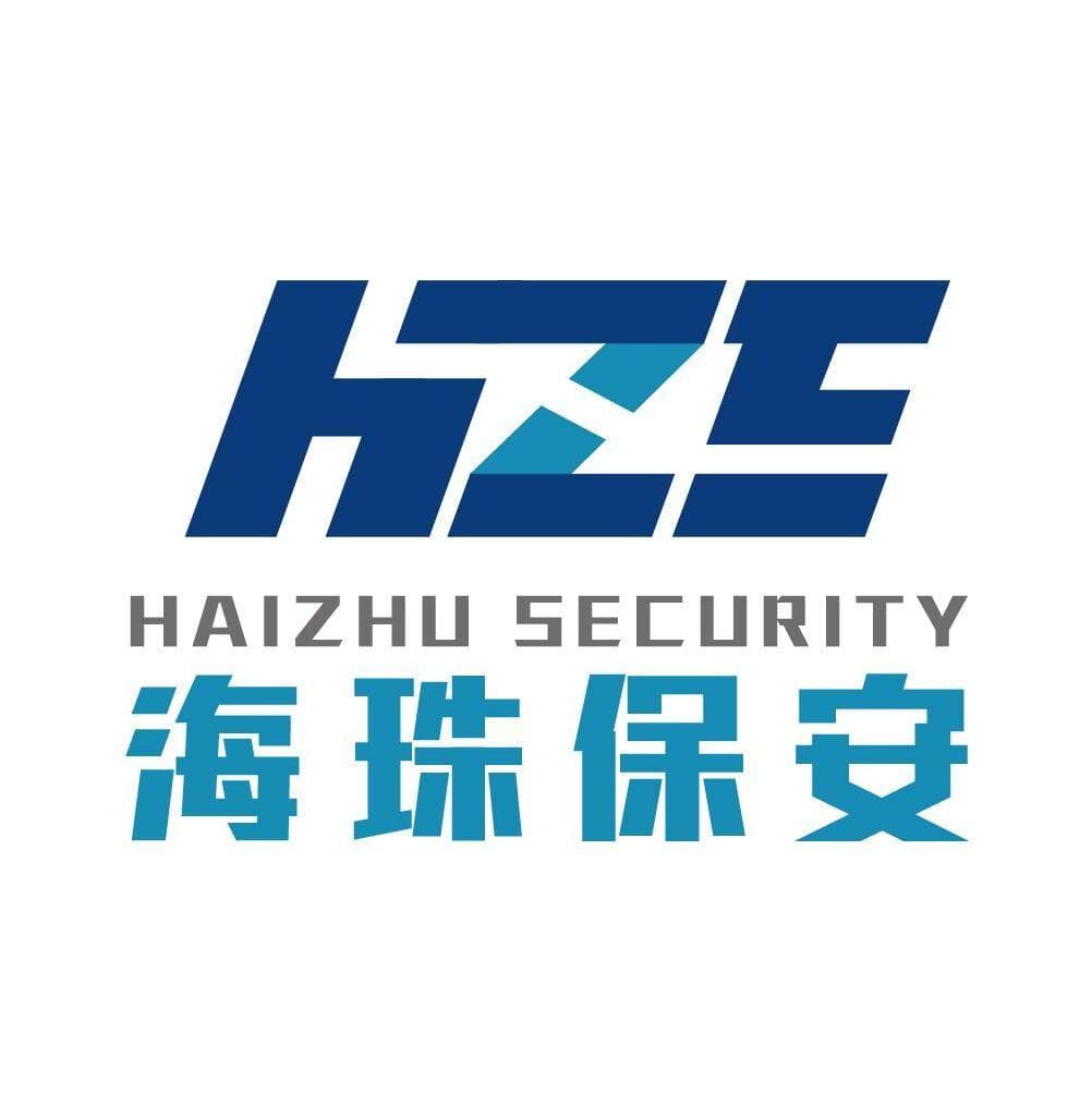 企业发布信息图