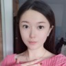 服务员