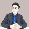 佳木斯向阳区电脑城4楼招聘精英人事一位,老板事少。薪资:底薪三千,提成面聊。工作时间:早9