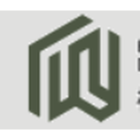 杭州市建筑设计研究院有限公司