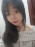 短视频发布者