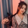 外场咨询师