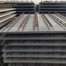 巴音郭楞库尔勒市钢筋桁架机师傅