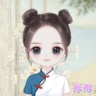 全城招聘送餐员,车电免费