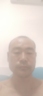 宁德福鼎市招建筑木工，木模，年龄在55以内，身体健康，身体素质一定要好，需要做体检。需要五十个人左右