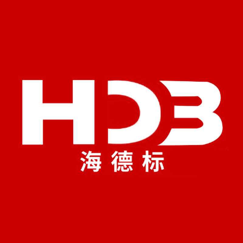 广州海德标门窗制造有限公司