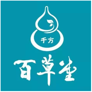 企业发布信息图