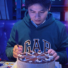 助教/陪练
