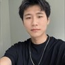 洛阳西工区年后全区域工作地址:待定招聘工种光伏安装工,电焊工,全能选手,会看图纸干活麻利的凭本事挣工